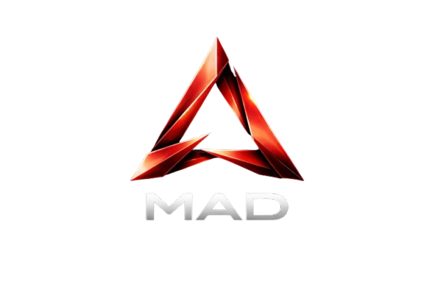 MADVisual