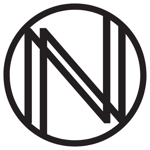 NANDO