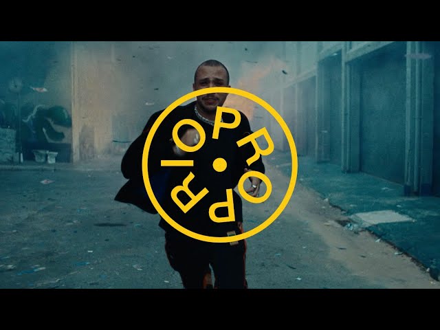 ATO